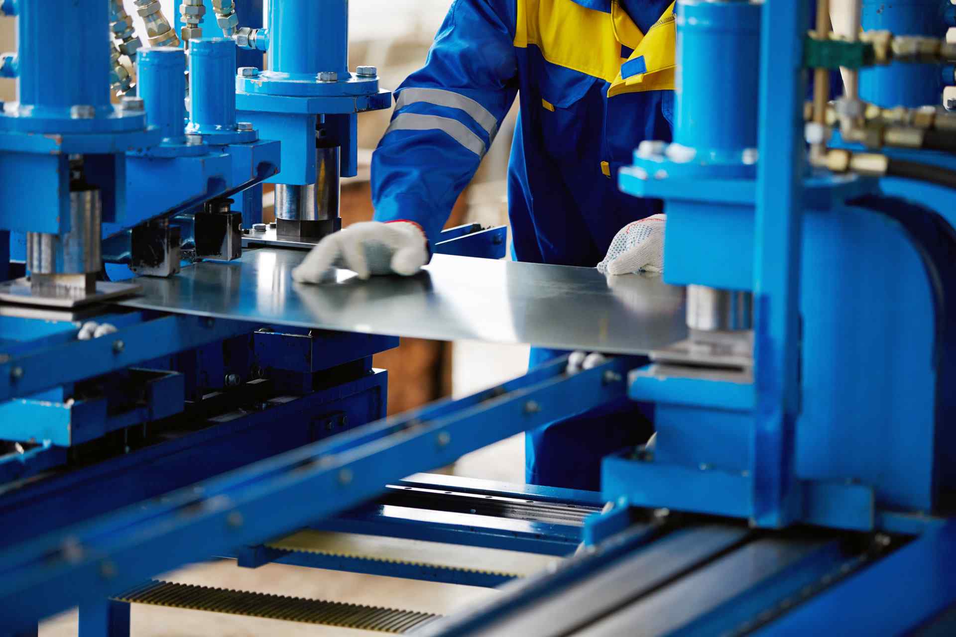 https://mitasfasteners.com/wp-content/uploads/2016/07/portfolio_02.jpg