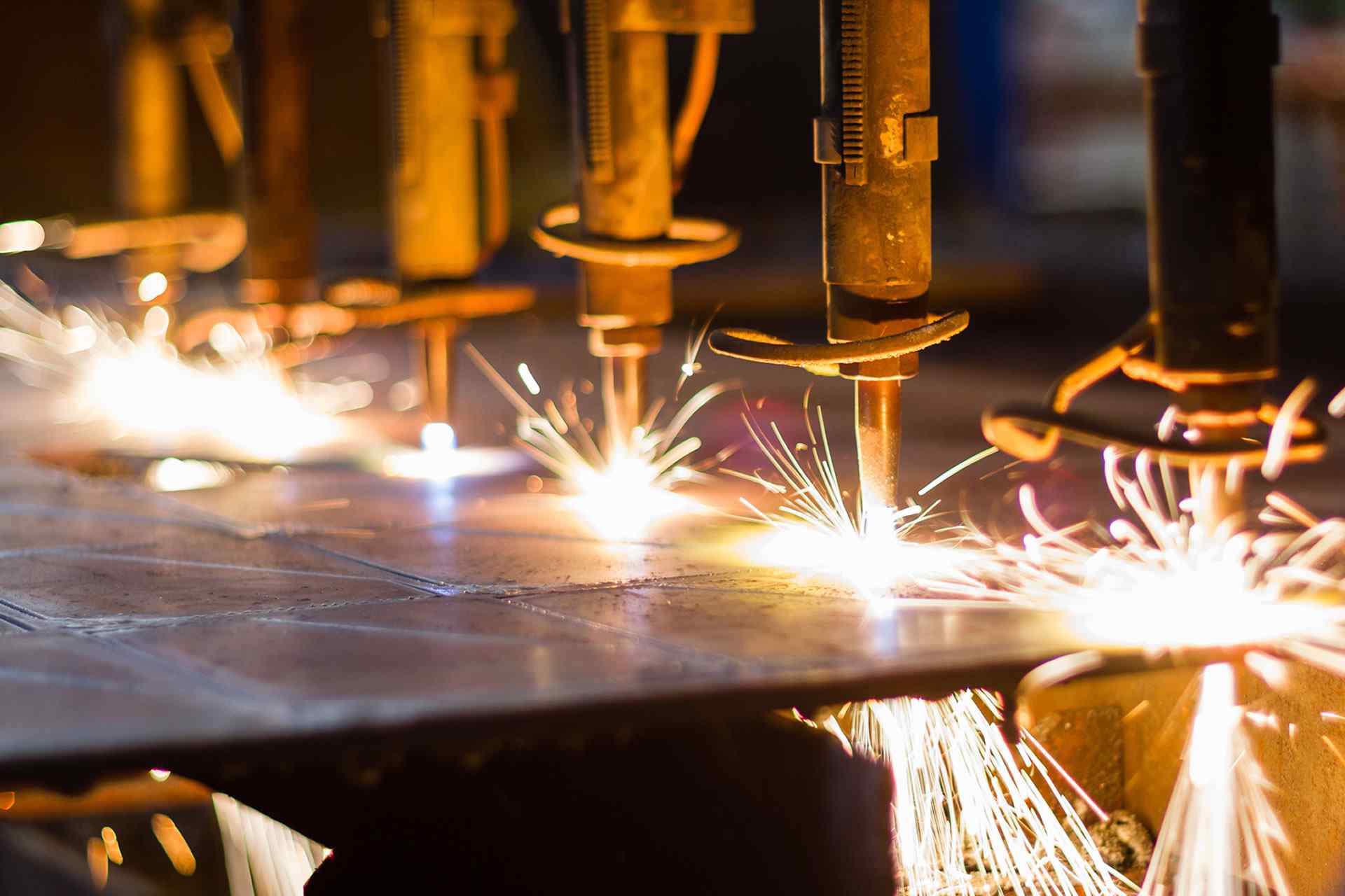 https://mitasfasteners.com/wp-content/uploads/2016/07/portfolio_04.jpg