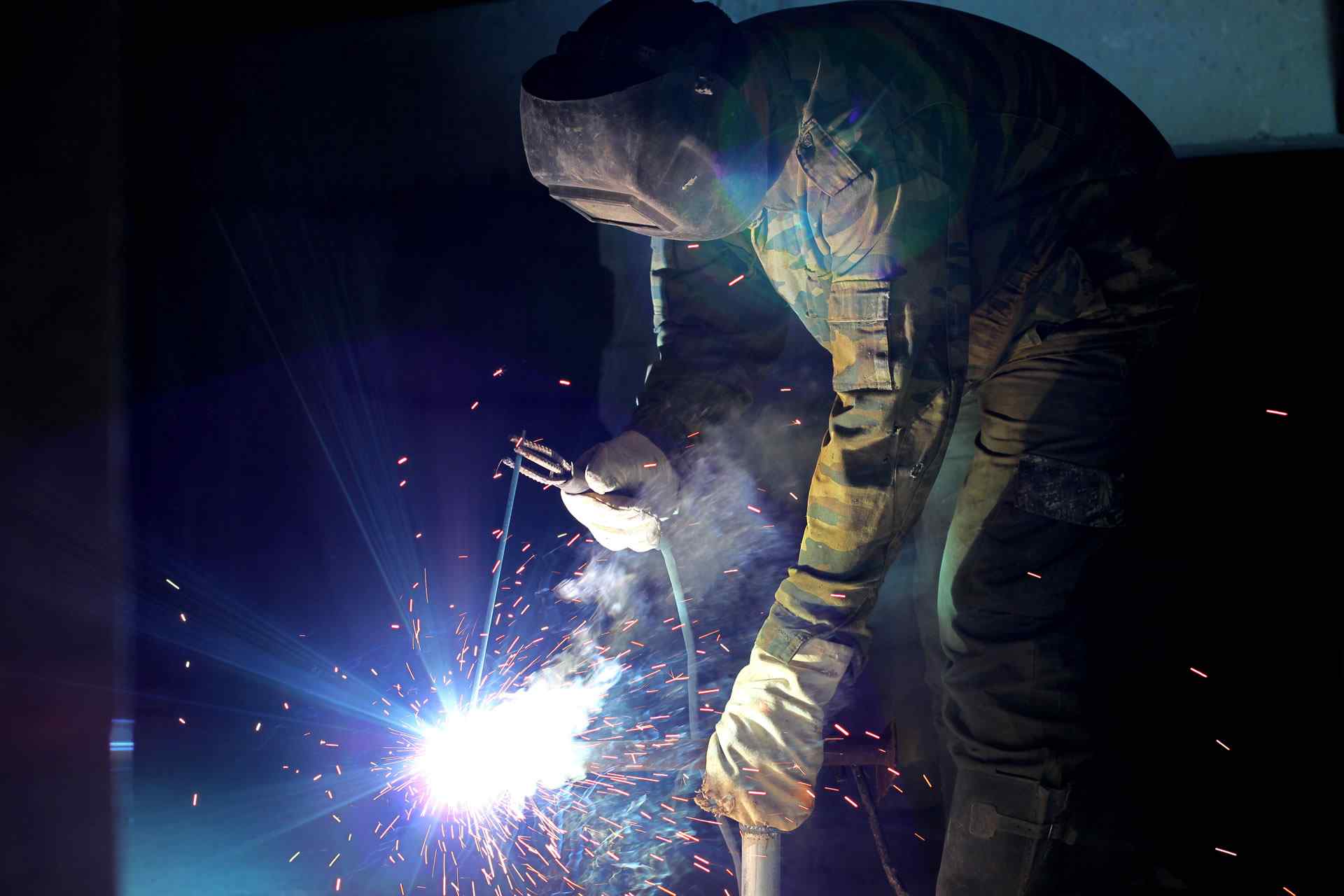https://mitasfasteners.com/wp-content/uploads/2016/07/portfolio_05.jpg