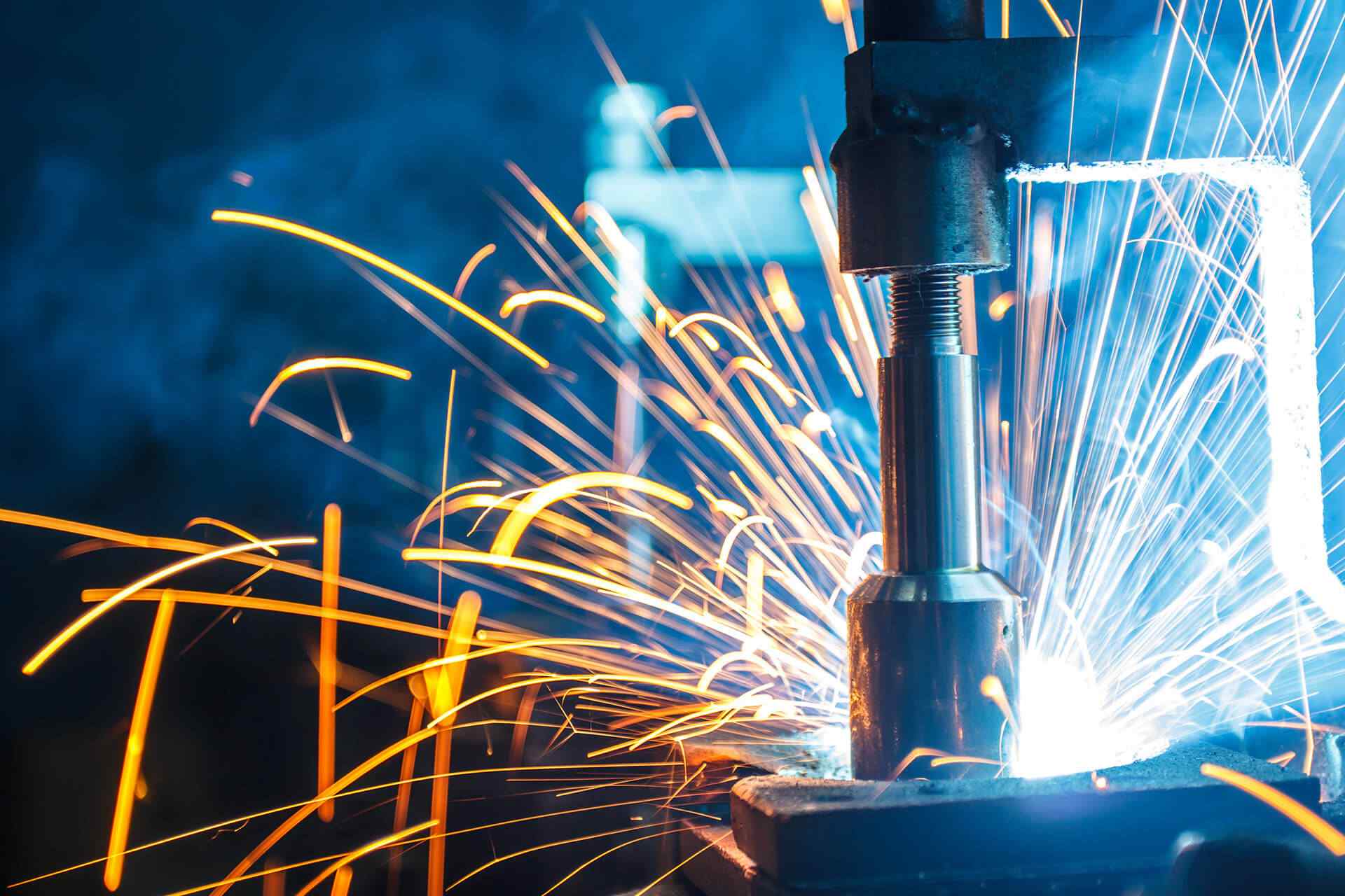 https://mitasfasteners.com/wp-content/uploads/2016/07/portfolio_06.jpg