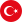 En Bayrak